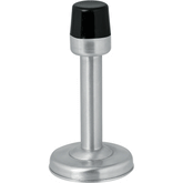 Herks Door Stopper Pole